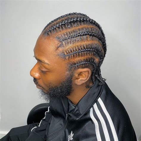 braids for men 2024|braid styles for men gallery.